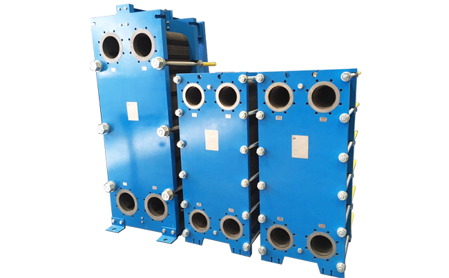 板式換熱器.png