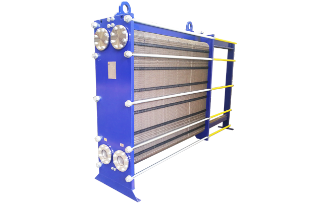 板式換熱器工作原理.png