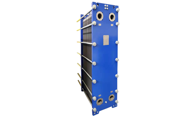 板式換熱器維護(hù)與檢修.png