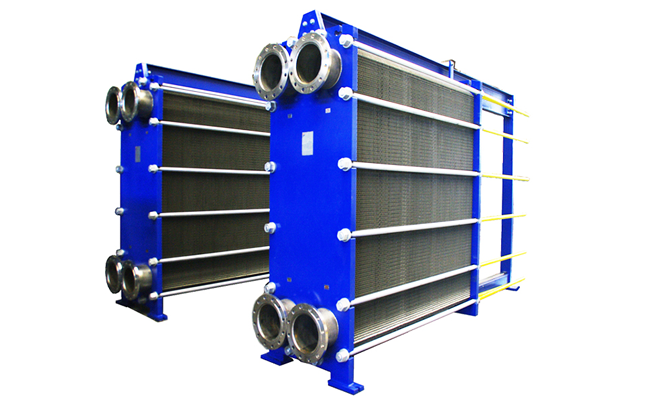 板式換熱器選型.png