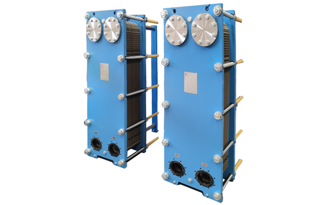 板式換熱器串液.png