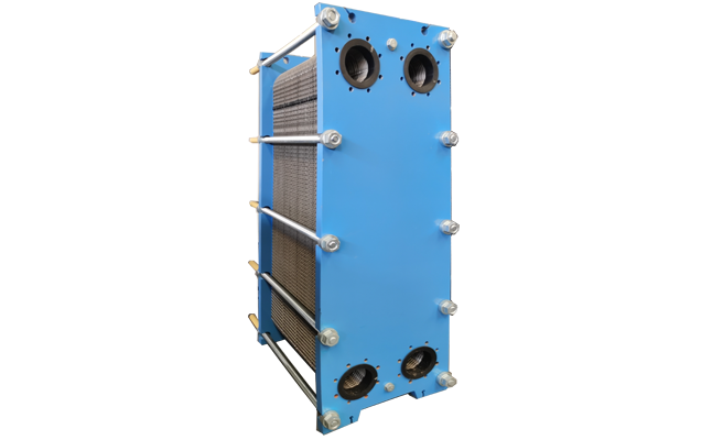 板式換熱器.png