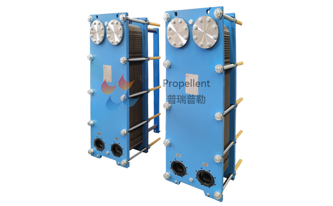 板式換熱器.jpg